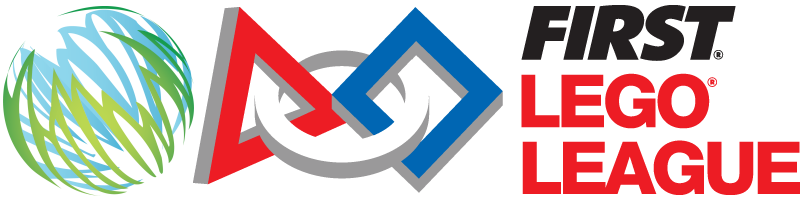 Plymouth-Canton Youth Robotics